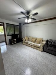 Bukit Batok Street 31 (Bukit Batok),  #539884081